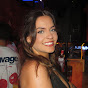 Valerie Lepelch YouTube channel thumbnail