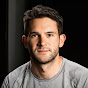 Zac Builds YouTube channel thumbnail