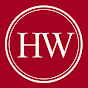 Homeworthy England YouTube channel thumbnail