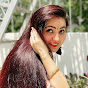 Preity प्रेरणा YouTube channel thumbnail