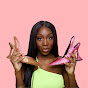 The Most Comfortable Heels YouTube channel thumbnail