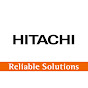 Hitachi Construction Machinery Channel｜日立建機チャンネル YouTube channel thumbnail