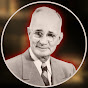 Napoleon Hill Notes YouTube channel thumbnail