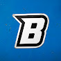 BLITZ YouTube channel thumbnail