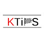 KTips YouTube channel thumbnail