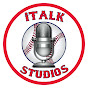 iTalk Studios YouTube channel thumbnail
