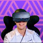 Grooved Slick YouTube channel thumbnail
