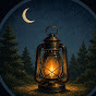 Taallim YouTube channel thumbnail