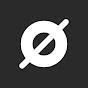 Orion Philosophy YouTube channel thumbnail