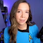 Julia McCoy YouTube channel thumbnail