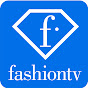 FashionTV YouTube channel thumbnail