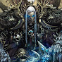 Skulls7101 YouTube channel thumbnail