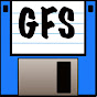 Gamefromscratch YouTube channel thumbnail