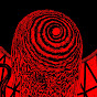 SR PAY YouTube channel thumbnail
