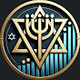 Mazel Finance YouTube channel thumbnail