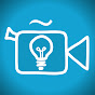 Tell It Animated - Español YouTube channel thumbnail