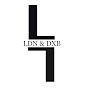Love Luxury YouTube channel thumbnail