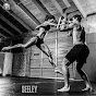 Brett Seeley Photography YouTube channel thumbnail