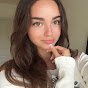ASMR Bri YouTube channel thumbnail