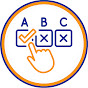 ABC Quizzes YouTube channel thumbnail