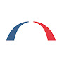 Bipartisan Policy Center YouTube channel thumbnail