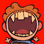Cas van de Pol YouTube channel thumbnail
