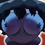 Emz_Cast YouTube channel thumbnail
