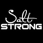Salt Strong YouTube channel thumbnail