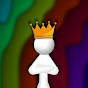 Pivot Master YouTube channel thumbnail