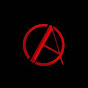 CAC Official YouTube channel thumbnail