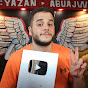 يزن ابوعجوة - Yazan abuajweh YouTube channel thumbnail