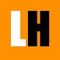 LifeHackster YouTube channel thumbnail