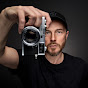 Mark McGee Photos YouTube channel thumbnail