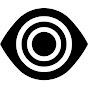 Insomniac YouTube channel thumbnail