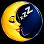 Sleep Triggers YouTube channel thumbnail