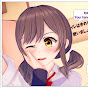 Female Possession Vore multiverse YouTube channel thumbnail