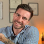 Investing Simplified - Professor G YouTube channel thumbnail