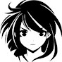 GachaHub YouTube channel thumbnail
