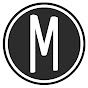 Mixdown Online YouTube channel thumbnail