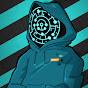 Willow YouTube channel thumbnail