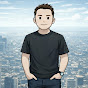 Another Story YouTube channel thumbnail
