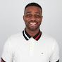 Jeremy Dixon YouTube channel thumbnail