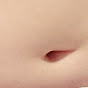The Tum of Rayne YouTube channel thumbnail