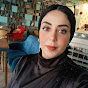 بيت ديدا🏡Deda Home YouTube channel thumbnail