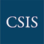 Center for Strategic & International Studies YouTube channel thumbnail