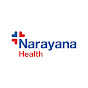 Narayana Health YouTube channel thumbnail