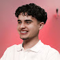 Ayman Arab YouTube channel thumbnail