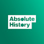 Absolute History YouTube channel thumbnail
