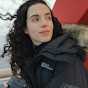 Roxy the Zoologist YouTube channel thumbnail