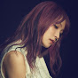 Pop Japan Music YouTube channel thumbnail